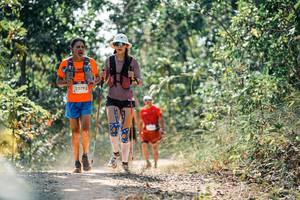 BIB: 
                            <button type="button" onclick="openModal(26063230)" class="btn btn-primary btn-sm float-right btn-popup" data-toggle="modal" data-target=".modal-high-quality">
                        <i class="fas fa-shopping-cart"></i> Add to Cart
                    </button>
                                            <button type="button" onclick="isThisMe(26063230, true)" class="btn btn-success btn-sm float-right btn-popup btn-isme hidden" data-toggle="tooltip" data-placement="bottom" title="นี่คือรูปของคุณใช่ไหม คลิกที่นี่เพื่อเอาเข้าอัลบั้ม">
                        <i class="fas fa-plus"></i> Add to album
                    </button>
                    <button type="button" onclick="isThisMe(26063230, false)" class="btn btn-warning btn-sm float-right btn-popup btn-isnotme hidden">
                        <i class="fas fa-ban"></i> Remove from album
                    </button>